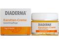 KREM MARCHEWKOWY DIADERMA interakcje ulotka krem  50 ml