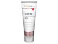 Krem z mocznikiem 30% interakcje ulotka krem  75 g