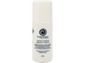 KROPLA RELAKSU magnezowy deo MAN interakcje ulotka roll-on  60 ml