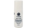 KROPLA RELAKSU magnezowy deo WOMAN interakcje ulotka roll-on  60 ml