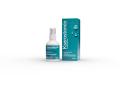 Kserostemin interakcje ulotka spray  50 ml