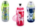 Kubek JUNIOR NUK 750403 (od 36 miesięcy) 300 ml interakcje ulotka   1 szt.