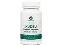 Kudzu Ekstrakt Pueraria Montana 500 mg interakcje ulotka kapsułki  60 kaps.