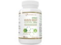 Kudzu Root 500 mg Extract interakcje ulotka kapsułki  60 kaps.