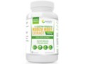 Kudzu Root Extract 500mg interakcje ulotka kapsułki  60 kaps.