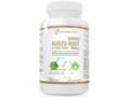 Kudzu Root Extract 500mg interakcje ulotka kapsułki  120 kaps.