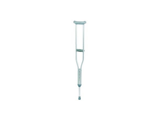 Kule pachowe VCBP0041 S para interakcje ulotka  - 1 szt.