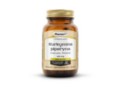 Kurkumina + Piperyna Premium Pharmovit interakcje ulotka kapsułki  60 kaps.
