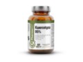 Kwercetyna 95% Clean Label Pharmovit interakcje ulotka kapsułki  60 kaps. | butelka ze szkła