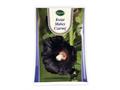 Kwiat Malwy Czarnej interakcje ulotka zioła sypkie  25 g
