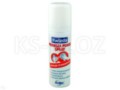 KWIZDA Pierwsza Pomoc Spray interakcje ulotka   40 g