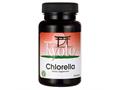Kyoto Chlorella interakcje ulotka kapsułki  300 kaps.