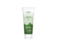 L'Biotica Beauty Land Jungle Intensywne Nawilżenie Szampon do mycia włosów interakcje ulotka szampon  200 ml