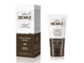 L'Biotica Biovax Coffee Peeling do skóry głowy oczyszczający kawa&proteiny kaszmiru interakcje ulotka peeling  125 ml