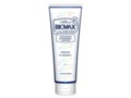 L'Biotica Biovax Diamond Szampon do mycia włosów wzmocnienie interakcje ulotka szampon  200 ml