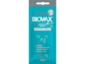 L'Biotica Biovax Maseczka do każdego rodzaju włosów keratyna + jedwab interakcje ulotka maska do włosów  20 ml