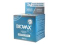 L'Biotica Biovax Maseczka intensywnie regenerująca do każdego rodzaju włosów keratyna + jedwab interakcje ulotka   500 ml