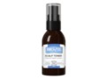 L'Biotica Biovax Prebiotic Tonik do skóry głowy interakcje ulotka tonik  100 ml
