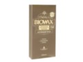 L'Biotica Biovax Szampon do mycia włosów intensywnie regenerujący argan makadamia kokos interakcje ulotka szampon  200 ml