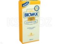 L'Biotica Biovax Szampon do mycia włosów intensywnie regenerujący do włosów blond interakcje ulotka szampon  200 ml