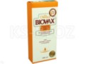 L'Biotica Biovax Szampon do mycia włosów intensywnie regenerujący do włosów suchych, zniszczonych interakcje ulotka szampon  200 ml