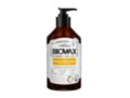L'Biotica Biovax Żółta Ekoglinka myjąca do włosów interakcje ulotka szampon  200 ml