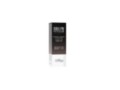 L'Biotica Brow Styler Stylizator do brwi medium brown interakcje ulotka żel  4 ml