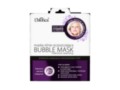 L'Biotica Buble Mask Maska na tkaninie interakcje ulotka maseczka  23 ml