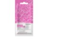 L'Biotica Dermomask Day Active Bubble Maseczka alga różowa kwas hialuronowy interakcje ulotka maseczka  10 ml