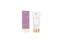 L'Biotica Eclat Glow Cream Krem kojąco-łagodzący interakcje ulotka krem  50 ml
