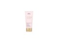 L'Biotica Eclat Peeling do twarzy aksamitne wygładzenie kwasy AHA interakcje ulotka peeling  50 ml