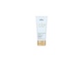 L'Biotica Eclat Peeling mechaniczny do twarzy ekspresowa odnowa pestki brzoskwiń interakcje ulotka peeling  50 ml
