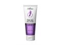 L'Biotica Peeling do stóp gruboziarnisty ze skutecznością pumeksu interakcje ulotka peeling  75 ml