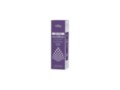 L'Biotica Professional Therapy Blond Toner Shampoo Szampon do mycia włosów fioletowy interakcje ulotka szampon  250 ml