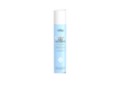 L'Biotica Professional Therapy Express Dry Shampoo Szampon suchy do mycia włosów interakcje ulotka   200 ml