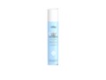 L'Biotica Professional Therapy Express Dry Shampoo Szampon suchy do mycia włosów interakcje ulotka spray  200 ml