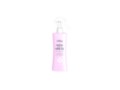 L'Biotica Professional Therapy Shine Look Spray do włosów nabłyszczający interakcje ulotka spray  200 ml