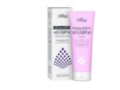 L'Biotica Professional Therapy Silk & Shine Shampoo Szamp. d/myc. włos. dodający blasku wygładz. interakcje ulotka szampon  250 ml