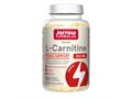 L-Carnitine 500 mg interakcje ulotka kapsułki  100 kaps.
