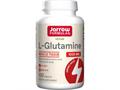 L-Glutamine 1000 mg interakcje ulotka tabletki  100 tabl.