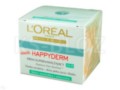 L'OREAL HAPPY DERM Krem c.norm./miesz. interakcje ulotka krem  50 ml