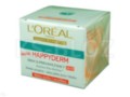 L'Oreal Happyderm Krem cera sucha, wrażliwa interakcje ulotka krem  50 ml