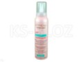 L'OREAL HAPPYDERM Pianka d/demak.c.norm./miesz. interakcje ulotka pianka  150 ml