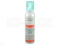 L'OREAL HAPPYDERM Pianka d/demak.c.such./wraż. interakcje ulotka pianka  150 ml