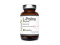 L-Prolina interakcje ulotka kapsułki  60 kaps.