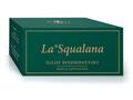 La Squalana Olejek regeneracyjny do wszystkich rodzajów skóry wersja zapachowa interakcje ulotka   50 ml