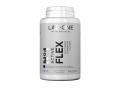 Lab One Active Flex No1 interakcje ulotka kapsułki  90 kaps.