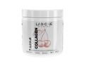 Lab One Collagen No1 interakcje ulotka proszek do rozpuszczenia  200 g