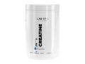 Lab One Creatine No1 interakcje ulotka proszek do rozpuszczenia  500 g