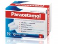 Laboratoria PolfaŁó interakcje ulotka dź Paracetamol (Paracetamol Polfa-Łó